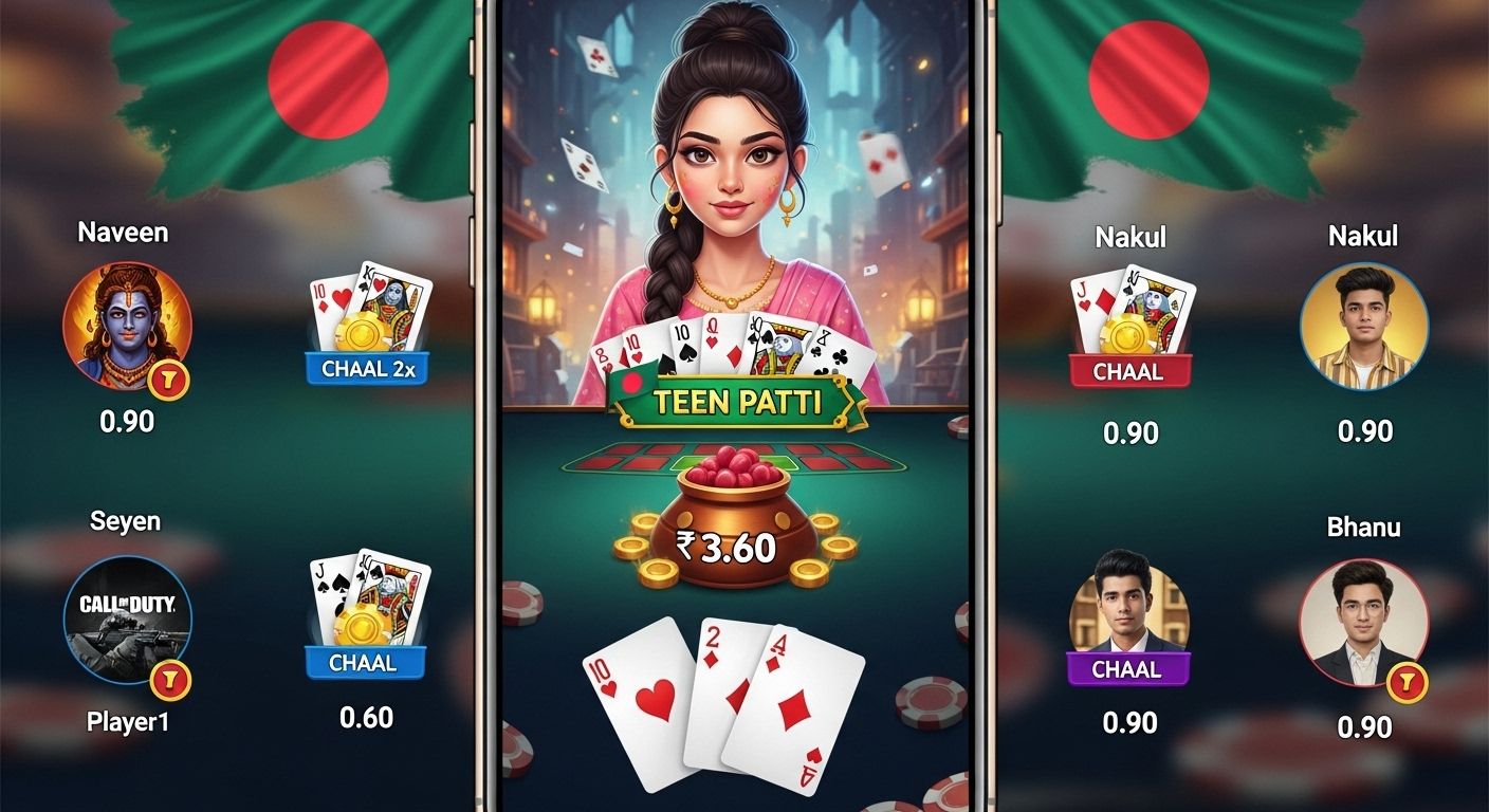 App