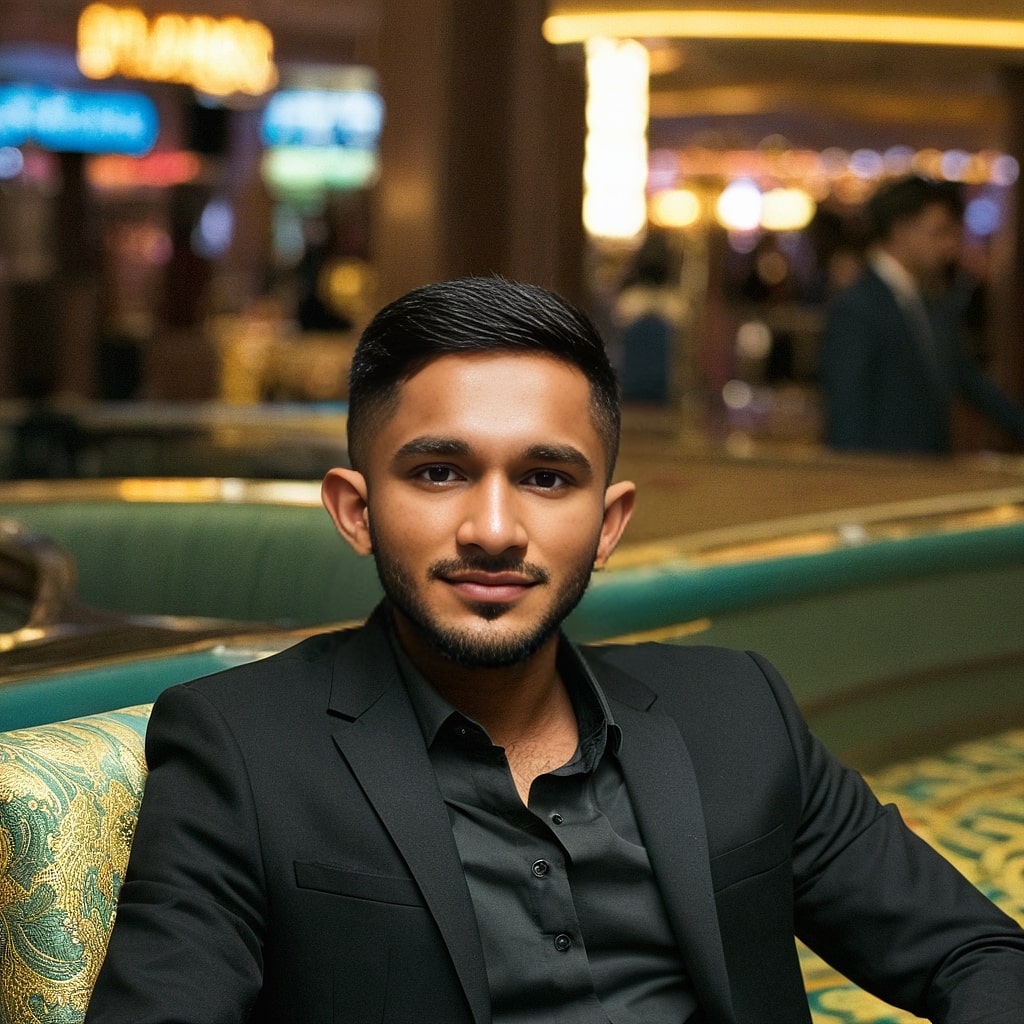 Abdul Karim